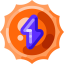 Ecology icon 64x64